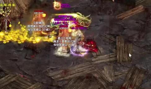 刀塔传奇输出英雄如何搭配阵容？
